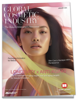 Screenshot 2024-01-03 at 2.58.41 PM